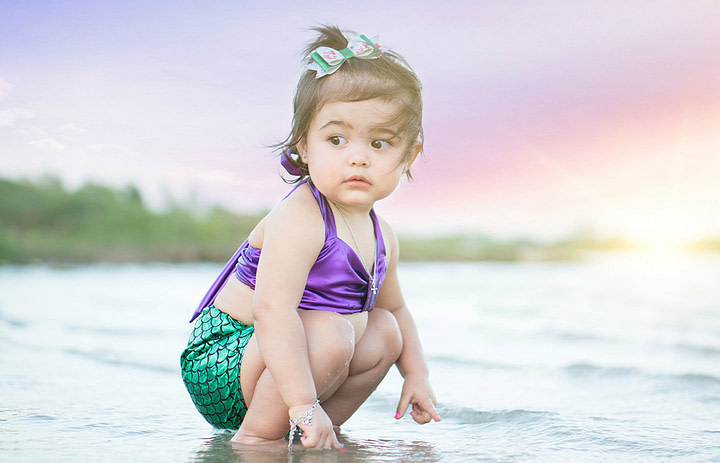  Ariel-Mermaid-Baby-Child-Photography-Dallas-Fort-Worth-MYMK-Photography-Valentina-Meza-Kohnenkampf-05-2020 