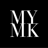 MYMK Photography